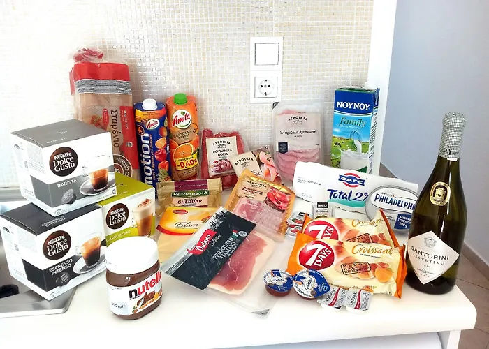 فيلة كاثاروس بول *