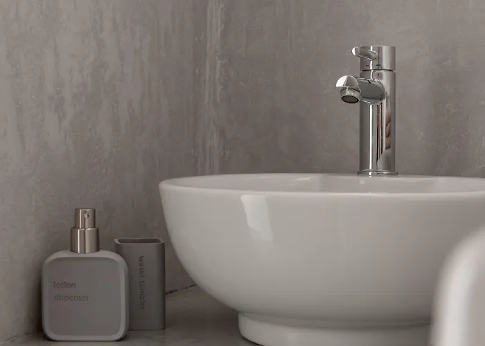 كاثاروس بول