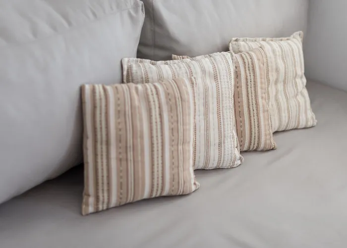 كاثاروس بول أويا