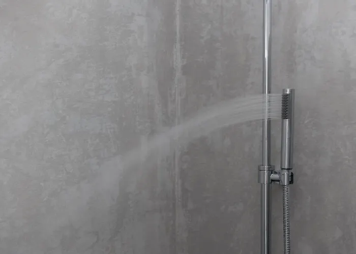 Katharos Pool Villas Villa *