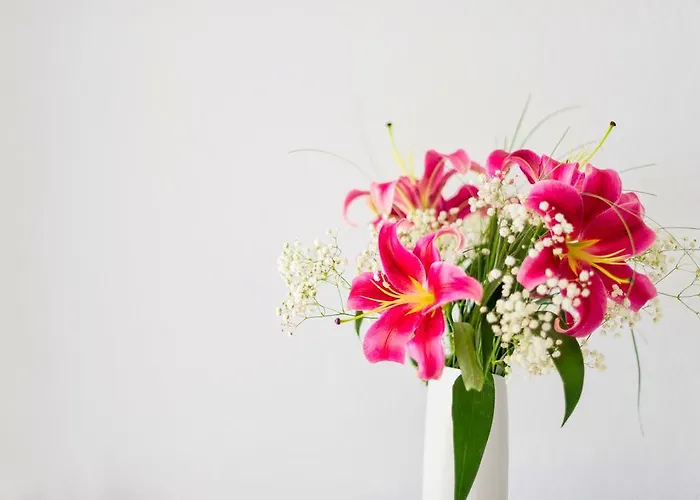 Katharos Pool Villas *