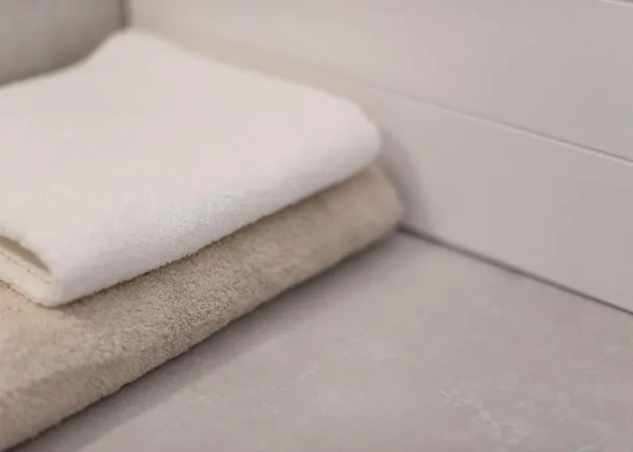 Katharos Pool Villas Oia (Santorini)