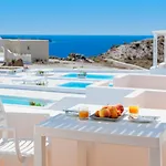 Katharos Pool Villas Villa *