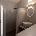 Katharos Pool Villas