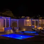 Katharos Pool Villas * Oia
