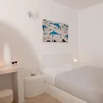 Katharos Pool Villas Villa