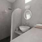 Villa Katharos Pool Villas