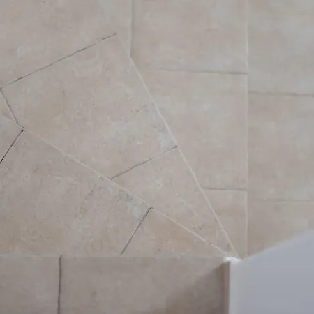 Villa Katharos Pool *