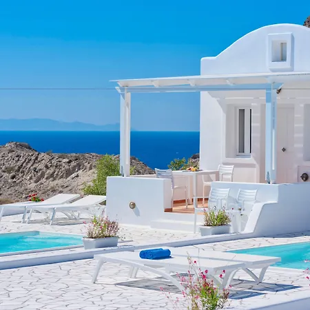 Katharos Pool *