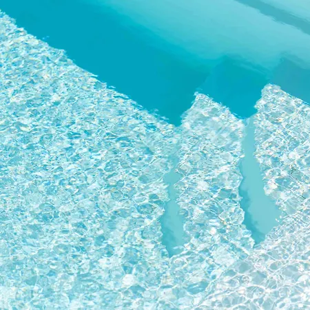 Katharos Pool Βίλα Οία