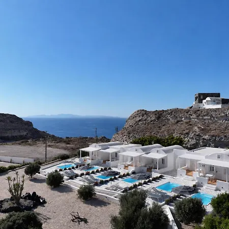 Katharos Pool