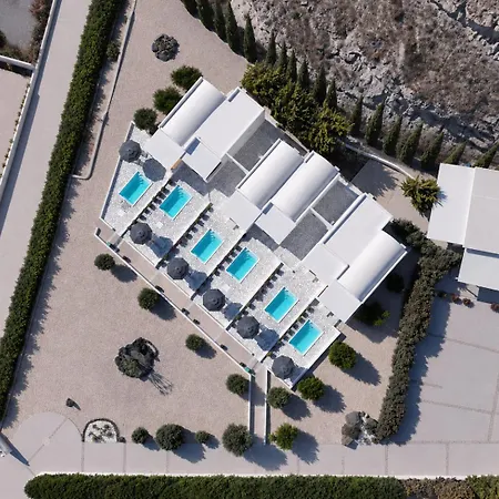 Katharos Pool *