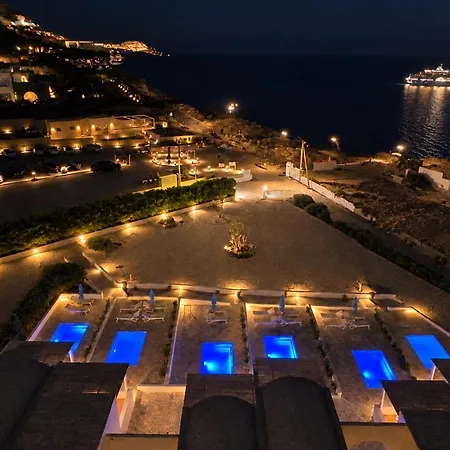 Katharos Pool