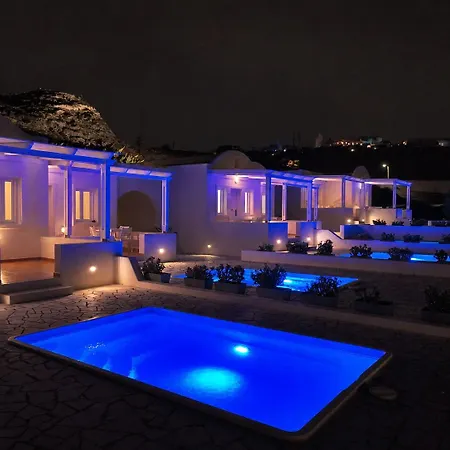 Katharos Pool