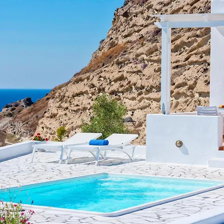 Katharos Pool *