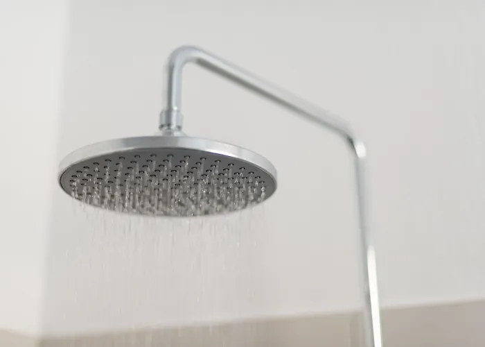 Katharos Pool Villa Oia