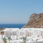 Katharos Pool Villa *