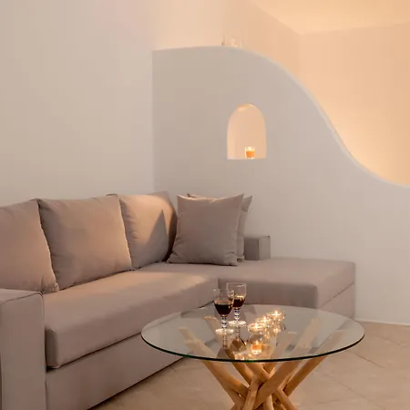 فيلة كاثاروس بول *