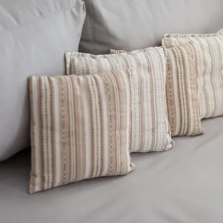 كاثاروس بول *