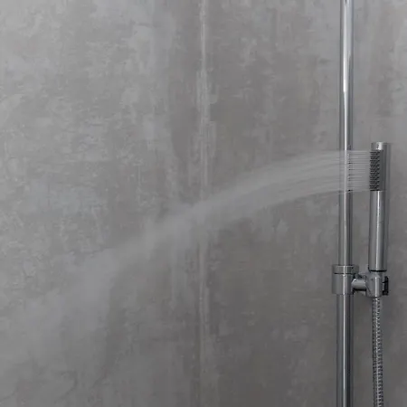 Katharos Pool Villas Villa *