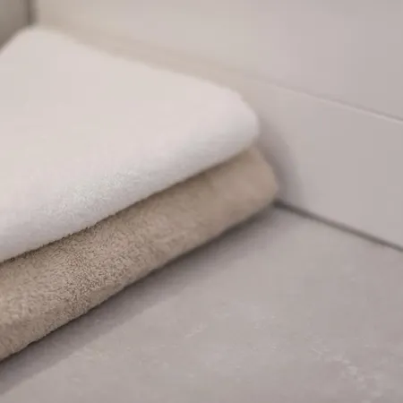 Katharos Pool Villas Oia