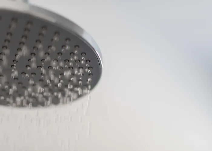 Villa Katharos Pool Oia (Santorini)