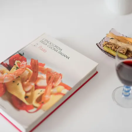 빌라 카타로스 풀 *