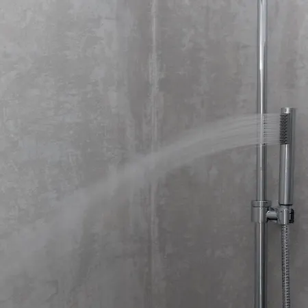 카타로스 풀 빌라 *