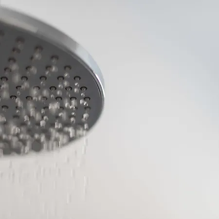 빌라 카타로스 풀 이아