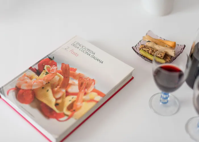 别墅 凯罗斯泳池别墅 *