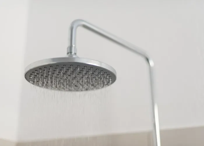 凯罗斯泳池别墅 * 伊亚